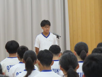 s-IMG_7382