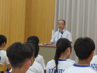 s-IMG_7385