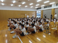 s-IMG_7387