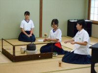 DSCN5850