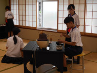 DSCN5848