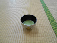 DSCN5851