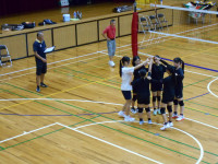 DSCN5859