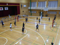 DSCN5860