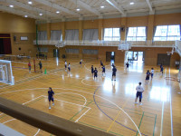 DSCN5856
