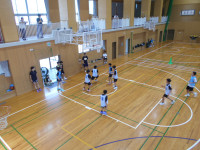 DSCN5861