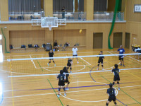 DSCN5865