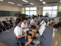 DSCN5867