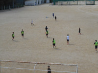DSCN5871