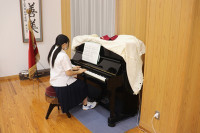 s-IMG_5835