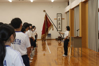 s-IMG_5838