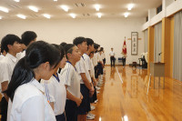 s-IMG_5836
