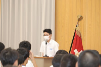 s-IMG_5843