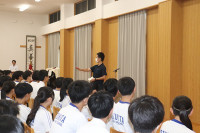 s-IMG_5857
