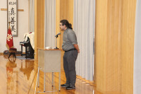 s-IMG_5852