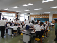 DSCN5879