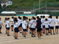 DSCN5880