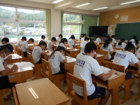 DSCN5876