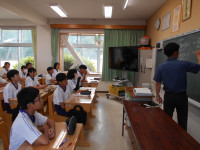 DSCN5878