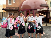 99F868C7-5B45-474D-8CE7-FF8F91E5FC31