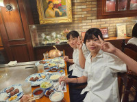 27A9B860-24D1-4EF4-99C6-A2DBA8E96D8A