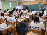 DSCN5884