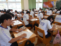 DSCN5883