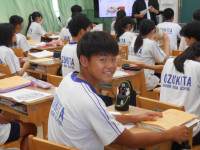 DSCN5885