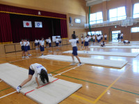 DSCN5886