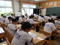DSCN5889