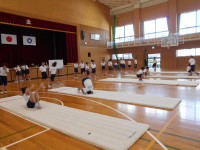 DSCN5887