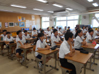 DSCN5891