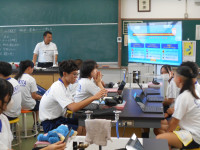 DSCN5890