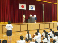 DSCN0316