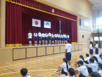 DSCN0317