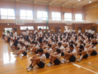 DSCN0318