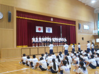 DSCN0319