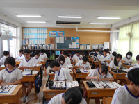 DSCN5907