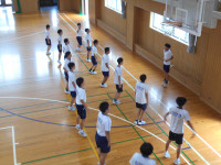DSCN5912