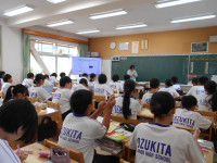 DSCN5914