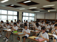 DSCN5918
