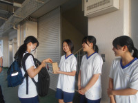 DSCN0064