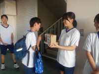 DSCN0065