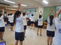 DSCN0072