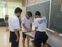 DSCN0071