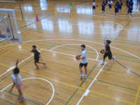 s-DSCN0666