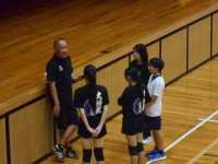 s-DSCN0670