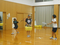 s-DSCN0672