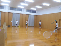 s-DSCN0684