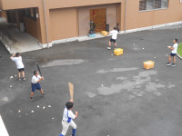 s-DSCN0677